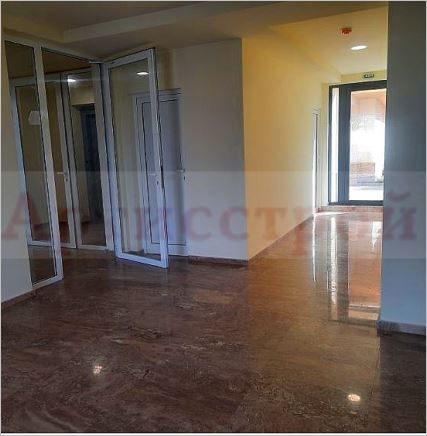 Снимка 332400375