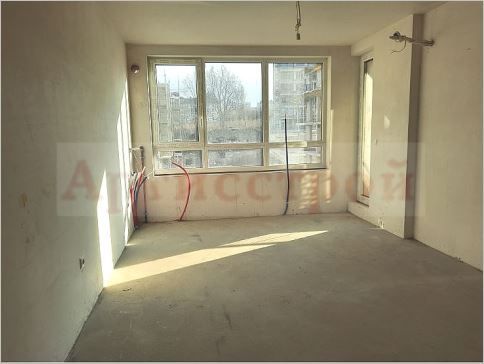 Снимка 332400378