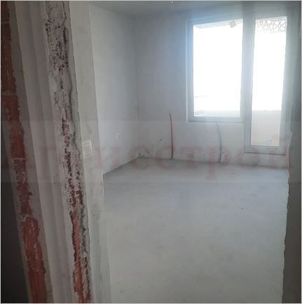 Снимка 332400381