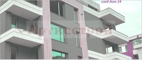 Снимка 332403042