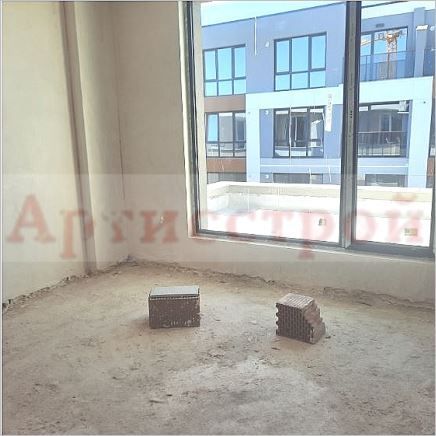 Снимка 332403045