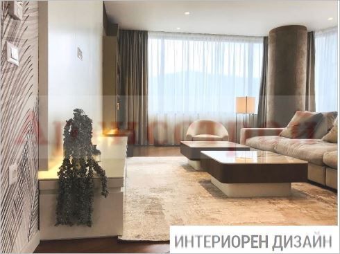 Снимка 332403051