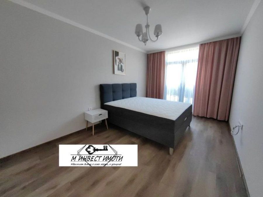 Снимка 332413251