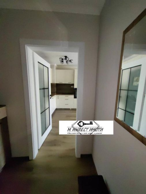 Снимка 332413257