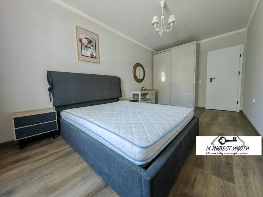 Снимка 332413260