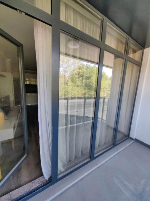 Снимка 332413266