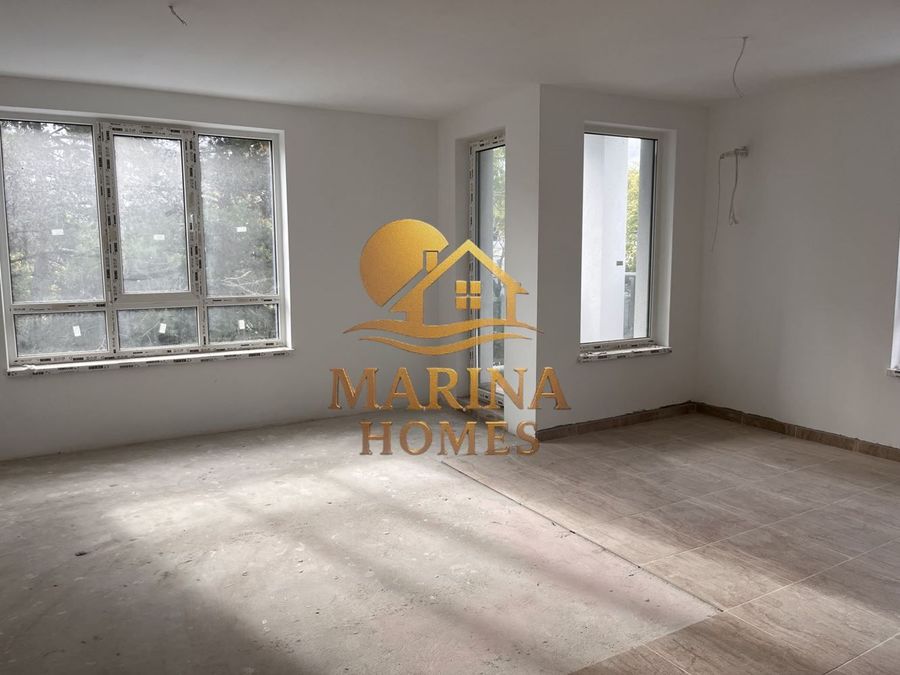 Снимка 332415141