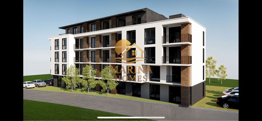 Снимка 332415150