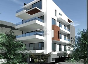 Property in Greece
