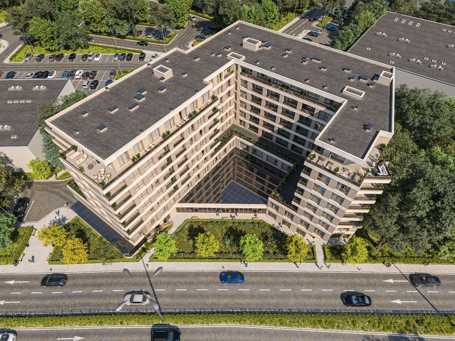 Снимка 332519064