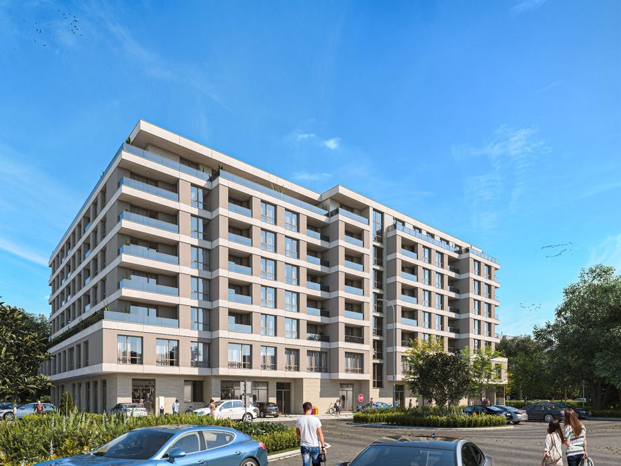 Снимка 332519280