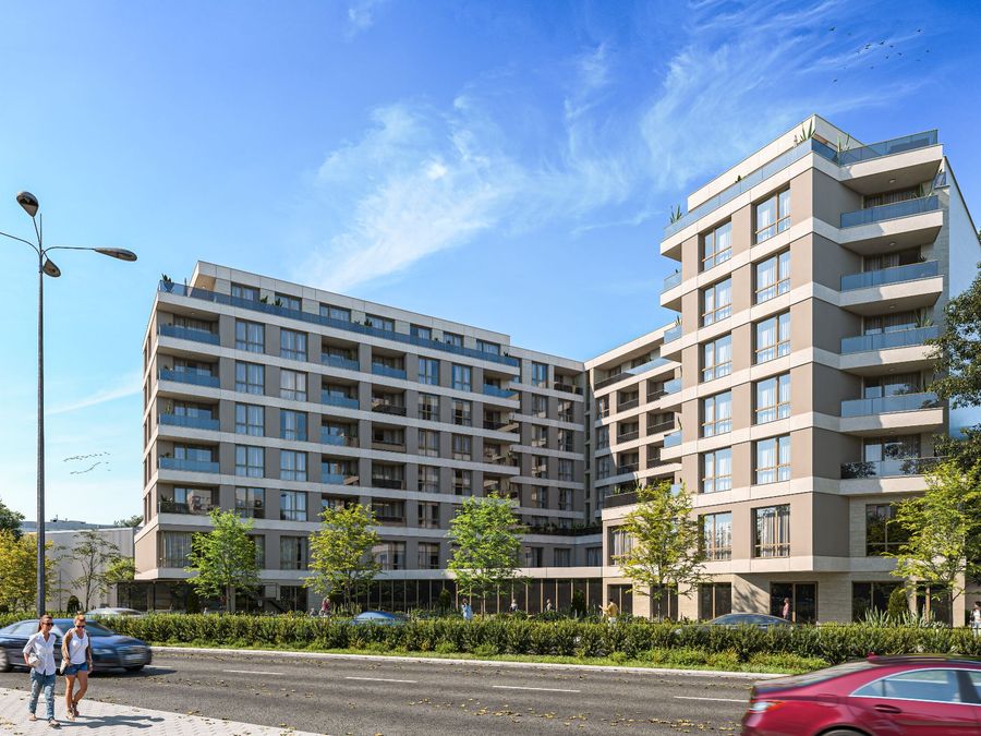 Снимка 332519625