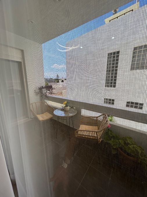 Fotografie 332525103