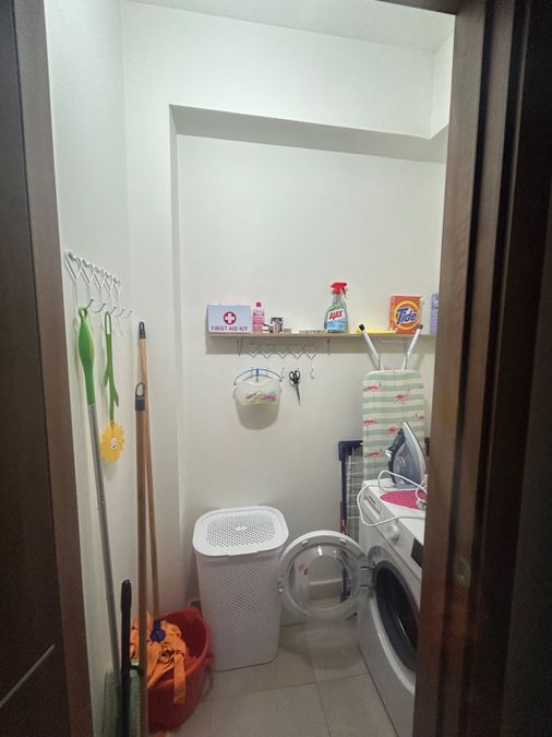 Fotografie 332526006