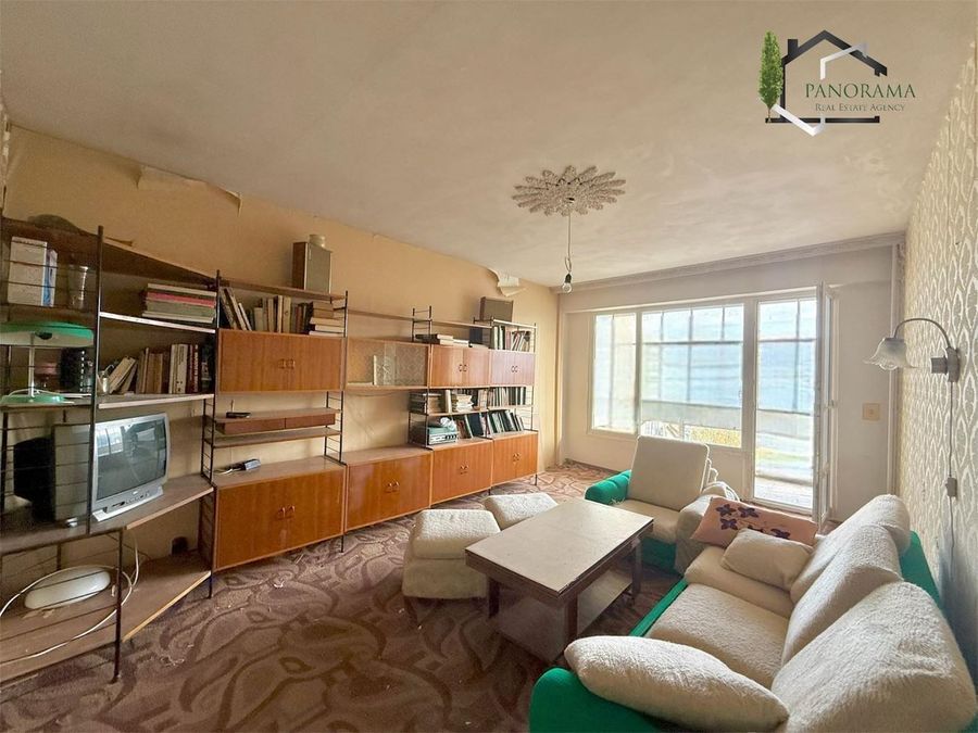 Снимка 332530353