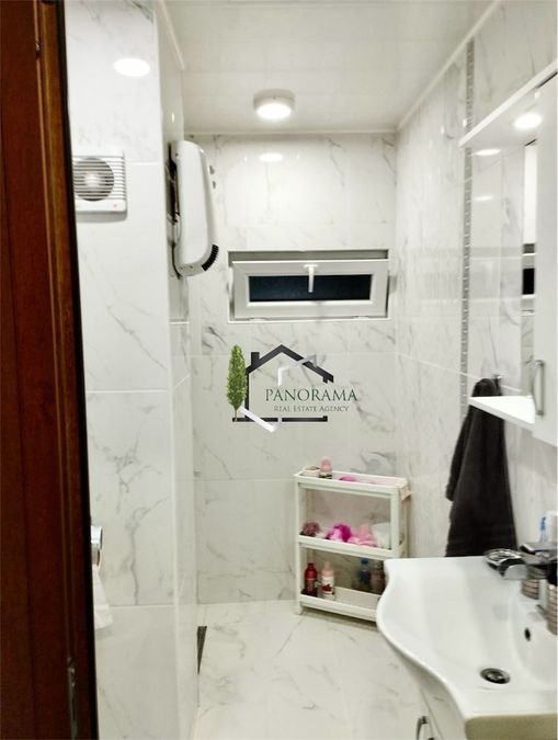 Снимка 332530368