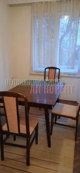 Снимка 332535825