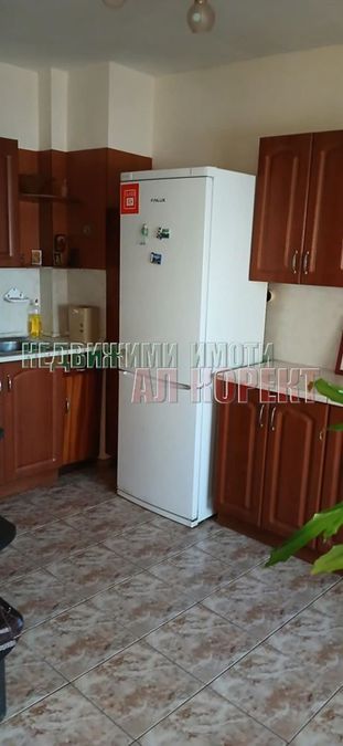 Снимка 332535831