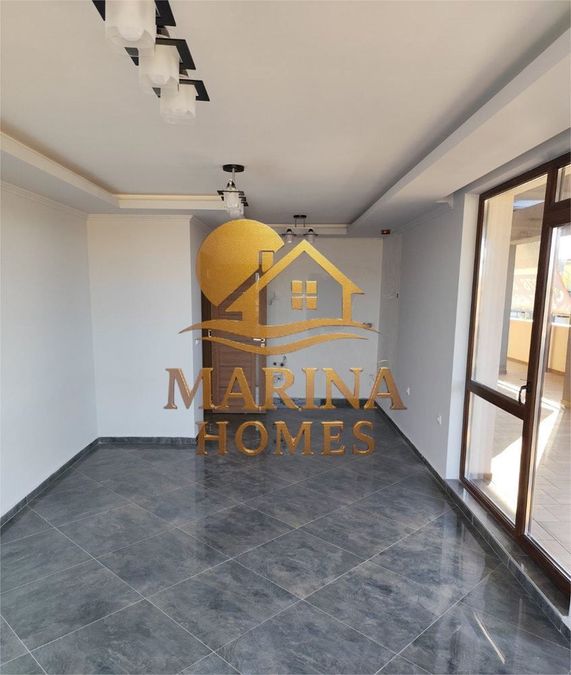 Снимка 332538963