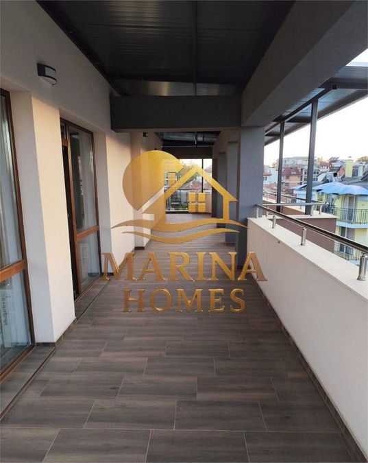 Снимка 332538966