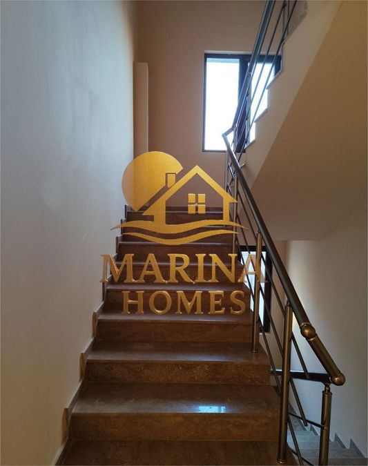 Снимка 332538969