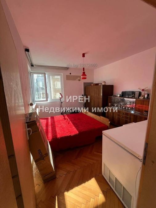 Снимка 332614632