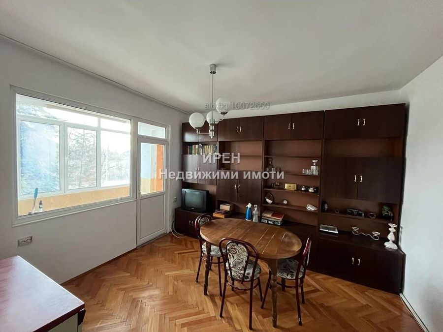 Снимка 332614638