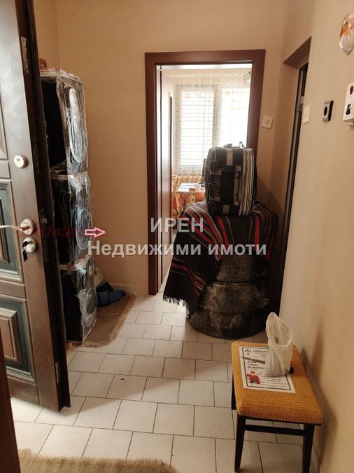 Снимка 332618316