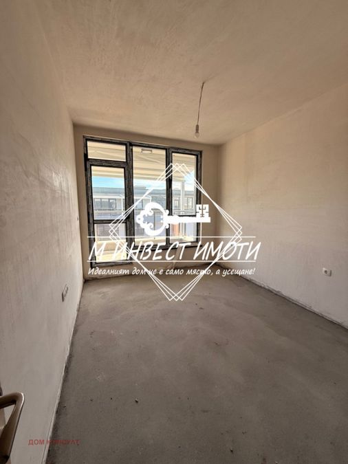 Снимка 332658183