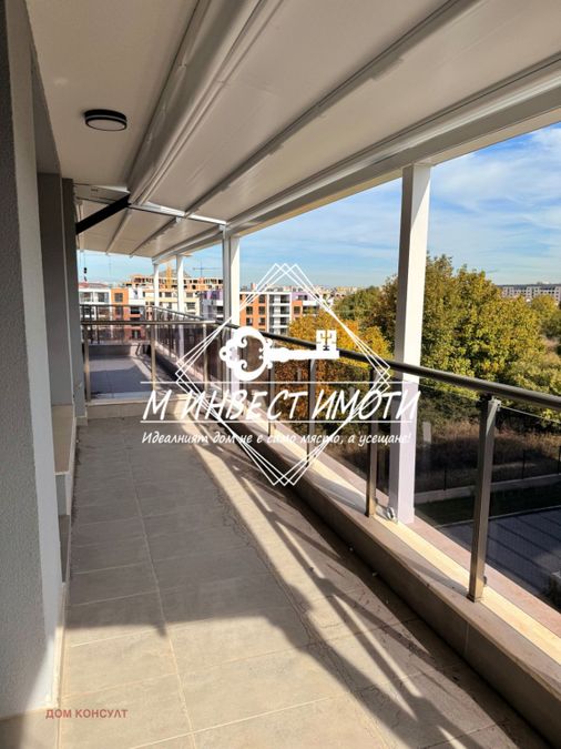 Снимка 332658195