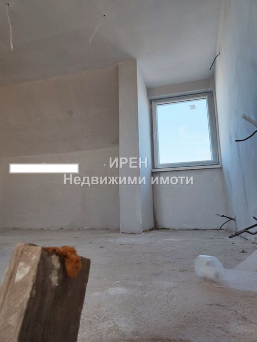 Снимка 332682504