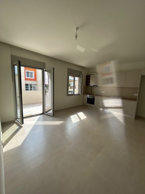 Fotografija 332692929