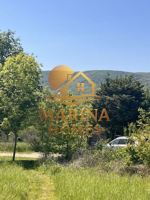 Снимка 332761707