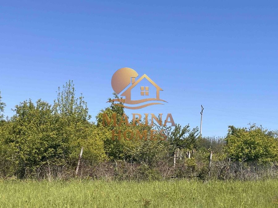 Снимка 332761710