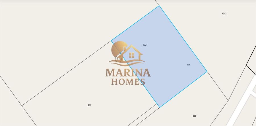 Снимка 332761713