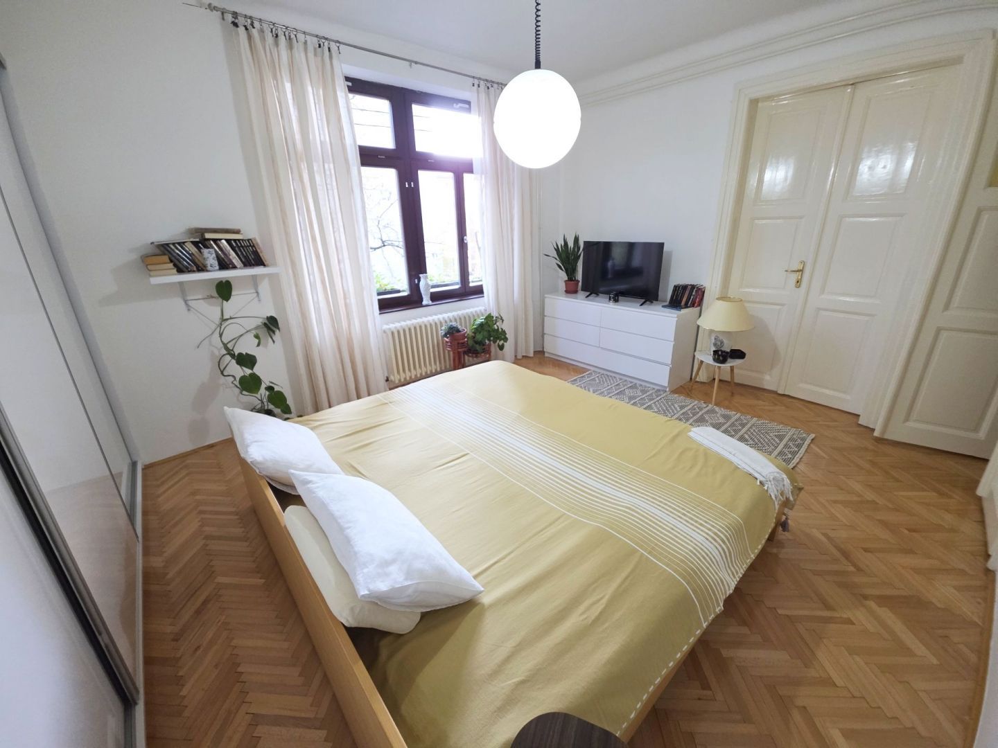 Stan 78 m2 na prodaju Sarajevo, Sarajevo - Centar photo 3