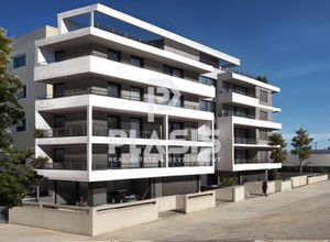 Property in Greece