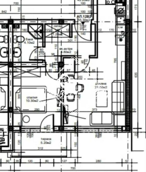 Снимка 332880864