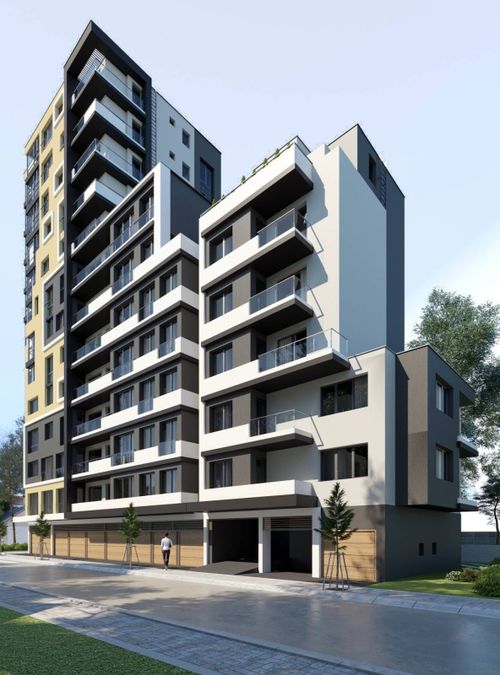 Снимка 332983677