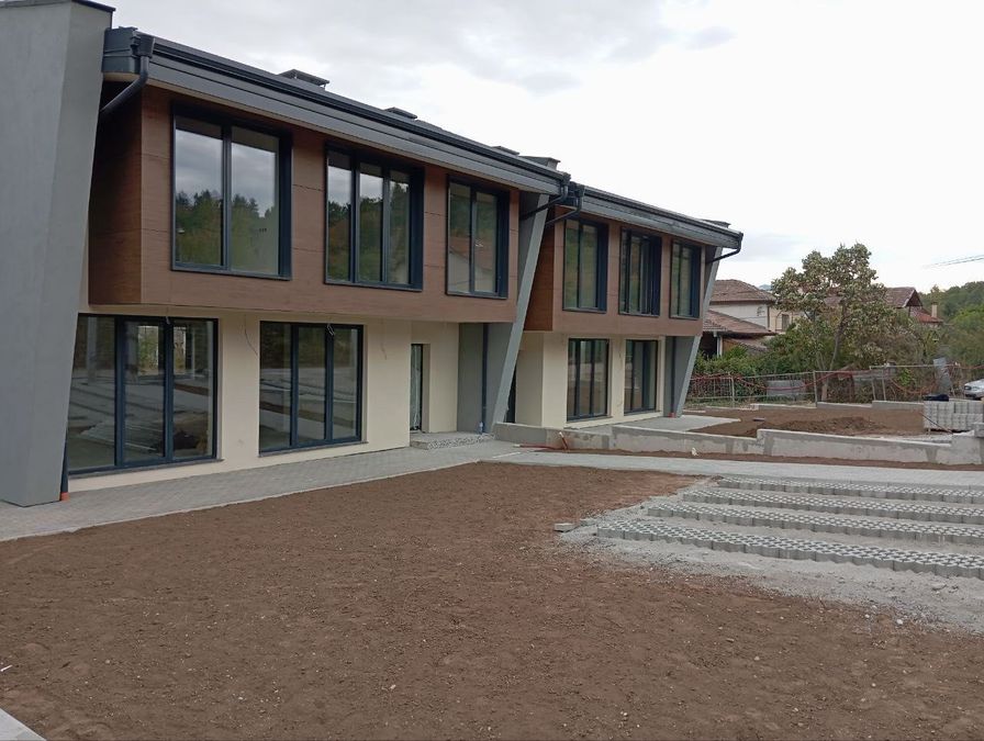 Снимка 332984901