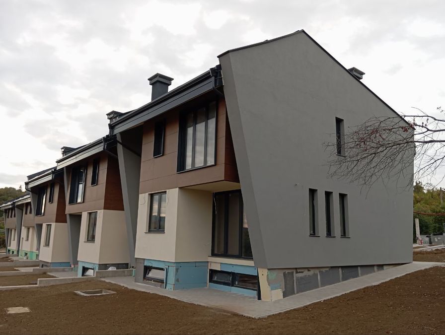 Снимка 332984904