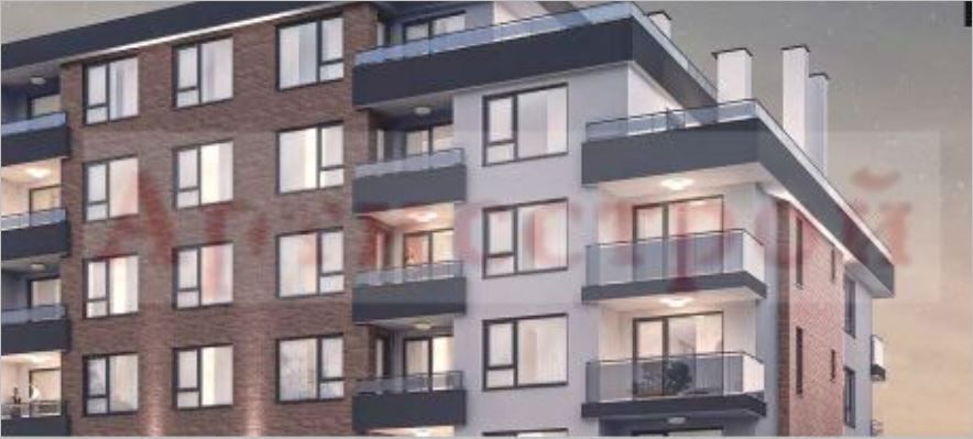 Снимка 332997735