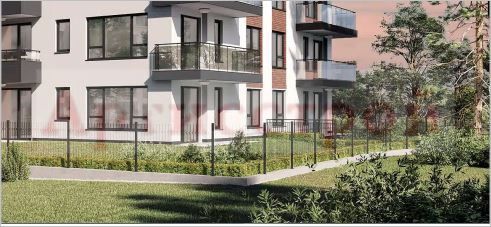 Снимка 332997768