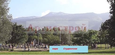 Снимка 332997798