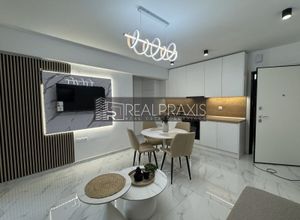 Property in Greece