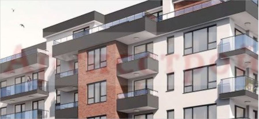 Снимка 333067626