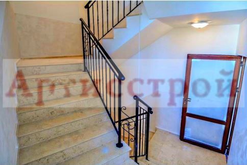 Снимка 333081081