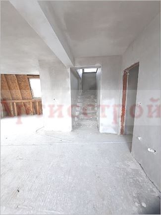 Снимка 333081087