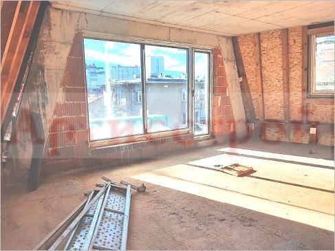 Снимка 333081096