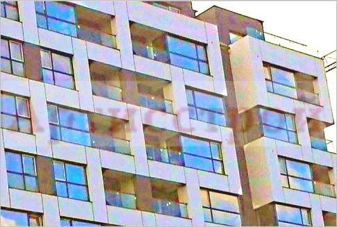 Снимка 333104280